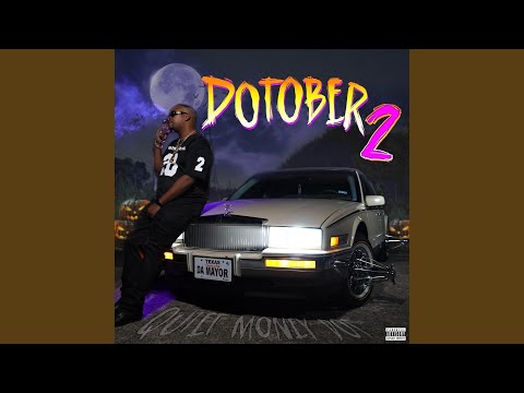 H-Town G'z (feat. Teamstackz Keezy)