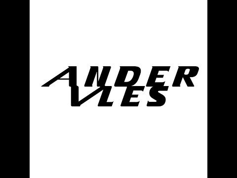 Ander Vles - PAIS DE COLORES  (VIDEOCLIP)