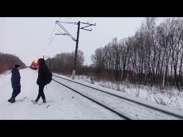 Что Будет Если Заправить Мотоцикл Водой