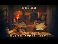 Evdeki Saat - Adana Köprü Başı (Official Music Video) | Huzursuzluğun Meyvesi