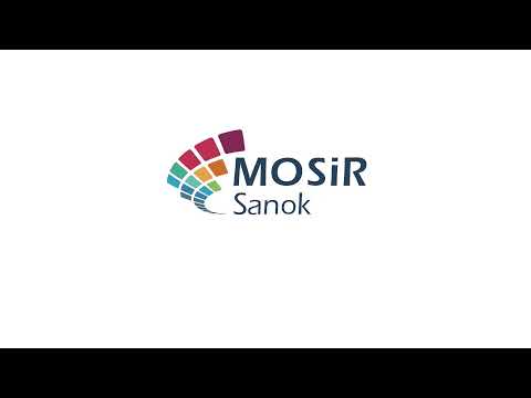 23.03. / 9:00 MMKS PODHALE NOWY TARG – UKH UNIA OŚWIĘCIM