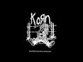 Korn-Daddy (1993 Demo) (Neidermeyers Mind ...