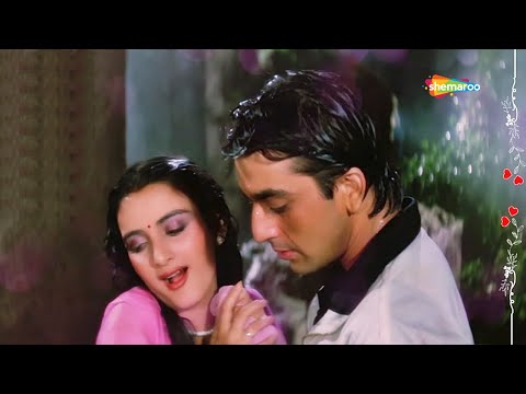Aur Iss Dil Mein Kya Rakha Hai, और इस दिल में क्या रखा है (Lyrical) — watch video