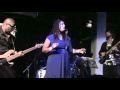 Lalah Hathaway - Street Life (Jazz Cafe 2012 ...