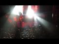 The Drums - Down By The Water Live @ KOKO ...