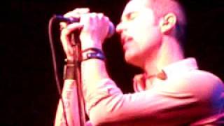 JR Richards - GHOST OF SORROW