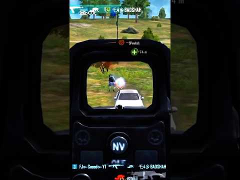 The BEST Livik Map Moments in PUBG