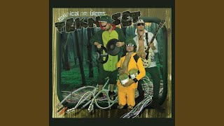 Syvällisyyden Pinnallisuus