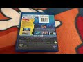 Finding Dory 2016 Blu Ray DVD Overview