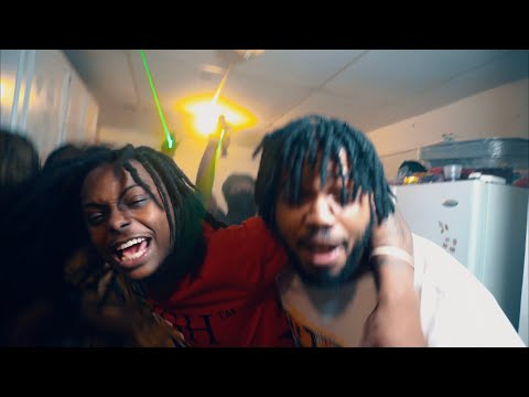 700 Cal X Spade - Jumpin N Thumpin (Shotby@Willvisuals7x)