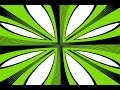 A.G. Cook + Charli XCX - Hello Crescent Goodbye Sun [Mashup]