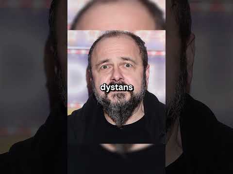 Polscy Aktorzy, Którzy Żyją Jak Normalni Ludzie!