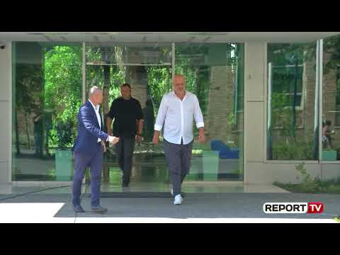 Rama mbledh Kryesinë e PS: Analizë dhe asamble brenda korrikut