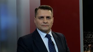 Սուր անկյուն 06.07.2025 - Թողարկում 596 / Sur ankyun
