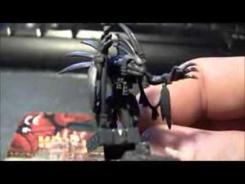 Unboxing an Lizardmen Skink Priest