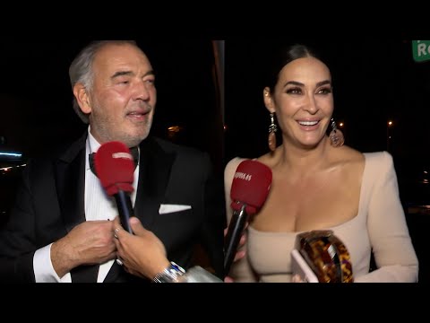 Vicky Martín Berrocal ha roto con su novio João Viegas