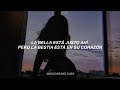 Daryl Hall John Oates Maneater Sub Español
