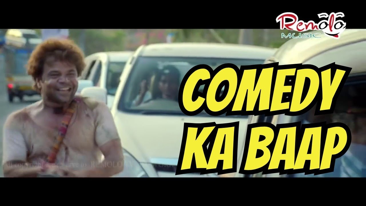 LOVE TRAINING : Official Hindi Trailer | Nishant, Shireen, Rajpal Yadav, Shakti Kapoor, Akhilendra