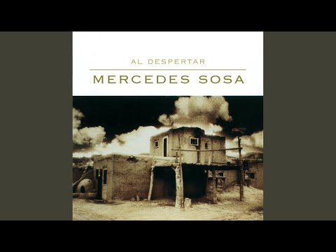 Sueñero (Album Version)