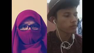 Download lagu Cinta Ho Taba,,Lagu Bergek mp3 Download lagu Cinta Ho Taba,,Lagu Bergek mp3