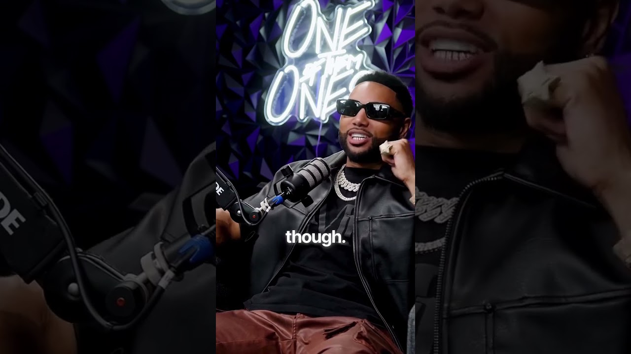 Has social media forever changed the way women perceive themselves?