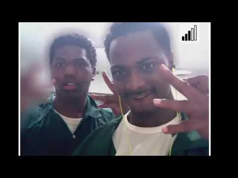 B.A.Y Coop - Free babyboy