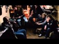 Любовь Успенская - Хулиганка 
