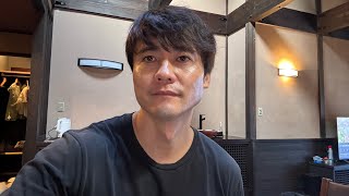 国民的スターの浜田聡先生が、熊丸英治氏から提訴された件