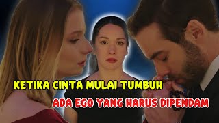 Download lagu AZIZAH eps 11 (Turkish Time) Sahipsizler #dramaturki #dramaturkisubindo #azizah #azizahcinta6hati mp3 Download lagu AZIZAH eps 11 (Turkish Time) Sahipsizler #dramaturki #dramaturkisubindo #azizah #azizahcinta6hati mp3
