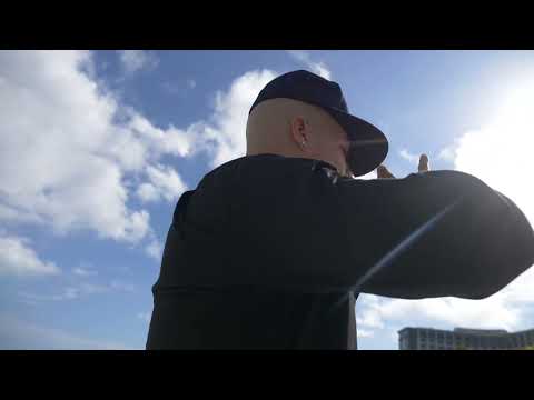 Freedom - Make You Proud