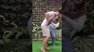 Download lagu Saling asah, saling asih, saling asuh, saling kentut 🤭🤓 Yaaaa gini aja hari harii 😬😬😬 mp3 Download lagu Saling asah, saling asih, saling asuh, saling kentut 🤭🤓 Yaaaa gini aja hari harii 😬😬😬 mp3