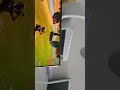 I Play On A Phone Fortinte Part 2