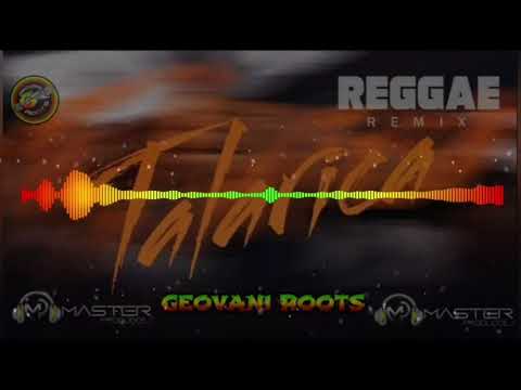 DJ RENNAN DA PENHA E MC 2JHOW - TALARICA ( MASTER PRODUÇÕES )