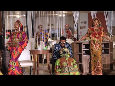 SOYAYYA Song Ft Garzali Miko, Mai Lumfashi,Ruky Alim,Hafeeza,Maryam Kk, Amaryar Tiktok,Khadija,Sosai