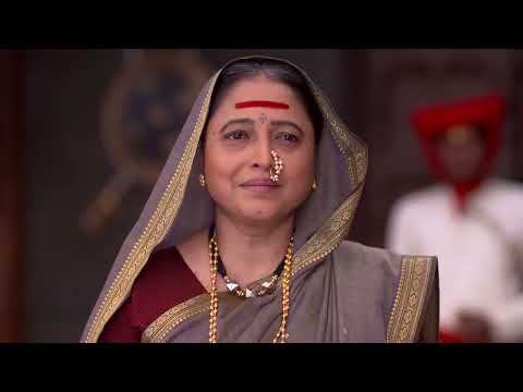 Swarajyarakshak Sambhaji - Ep 393 - Amol Ramsing Kolhe - Marathi Tv Serial - Zee5 Marathi Classics