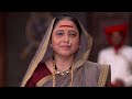 Swarajyarakshak Sambhaji Ep 393 Amol Ramsing Kolhe Marathi Tv Serial Zee5 Marathi Classics