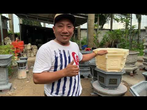 Xả Hàng Đợt Tiết Vu Lan Tháng 7