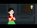 Saraswathi Namasthubyam Goddess Saraswathi Devi Slokas In Telugu Om Pranavam