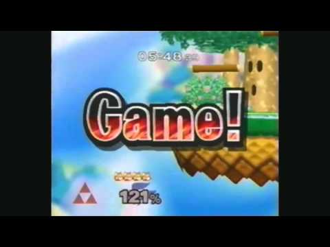 LFF2   Guru Sheik vs EMG Weon X Fox   SSBM   Winners Bracket Quarters