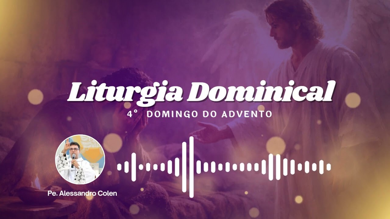 UMA VIRGEM CONCEDERÁ