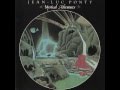 Jean-Luc Ponty - Mystical Adventures 3-4