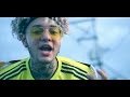 BB Nobre- Morir Sin Mi (Official Video)