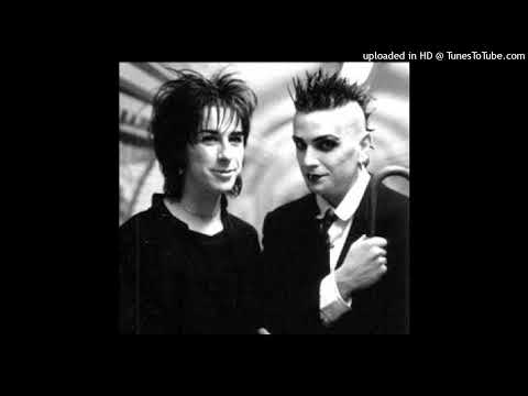 Nekromantik - Children Go Bang