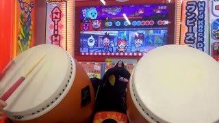 レベル255妖怪作り方教えます 妖怪ウォッチ2 تحميل اغاني مجانا レベル255妖怪作り方教えます 妖怪ウォッチ2 تحميل اغاني مجانا