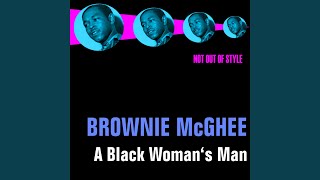 Key To My Door (Remastered)