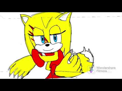 SMV: Shadow almost gives up