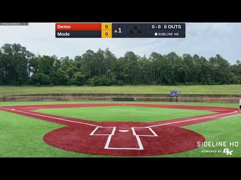 SF Toros Red (2024.05.18)