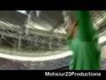 Manchester United This Is The Season Promo