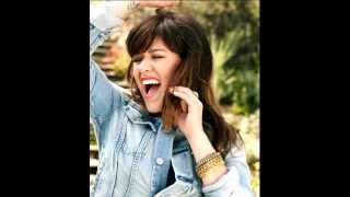 Kelly Clarkson - Princess Of China (Coldplay Cover)
