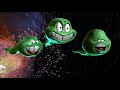 Son Of Mask Funny Movie Best Funny Scene Clips Ha Ha Ha Ha